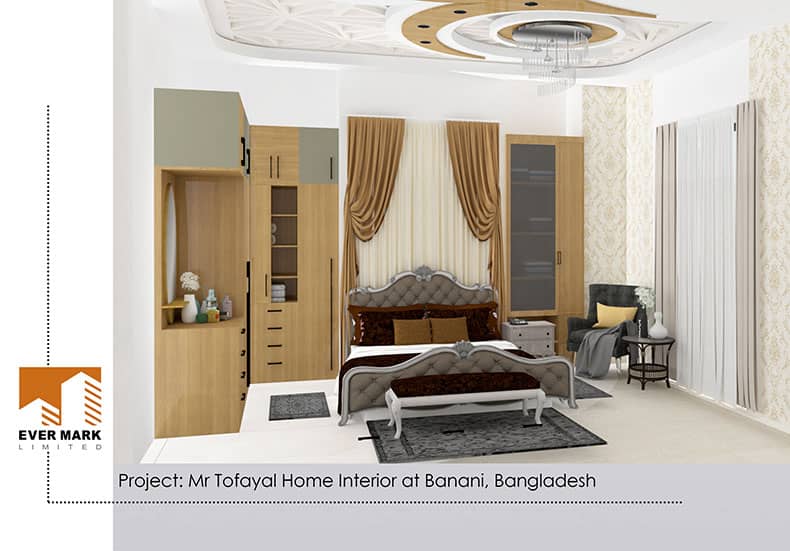 Project-Mr-Tofayal-Home-Interior-at-Banani-Bangladesh-16