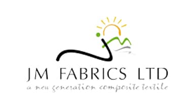 JM Fabrics Ltd