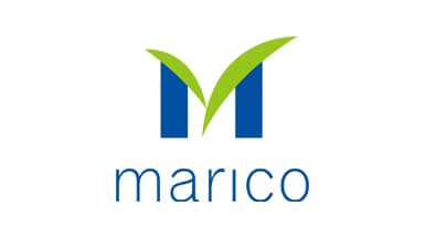 Marico clients