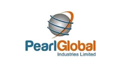 Pearl Global Industries Limited
