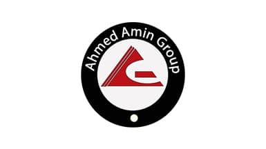 ahmed amin group clients