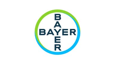 bayer clients of evermark