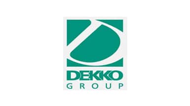 dekko group client