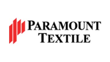 paramount textile