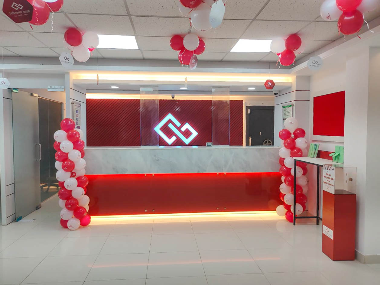 Citizens Bank