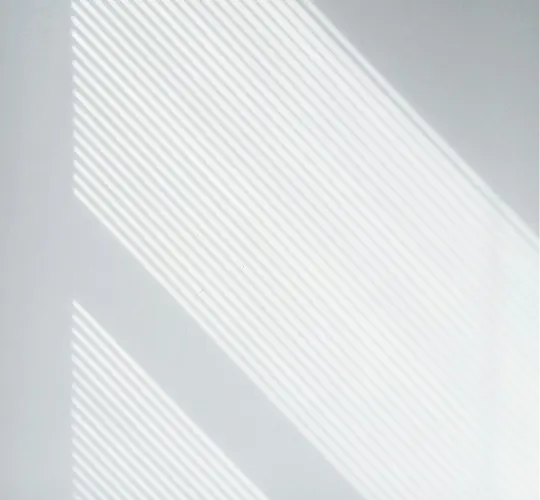 Steel Structure vs. RCC Building: Which is Best for Your Commercial Project?