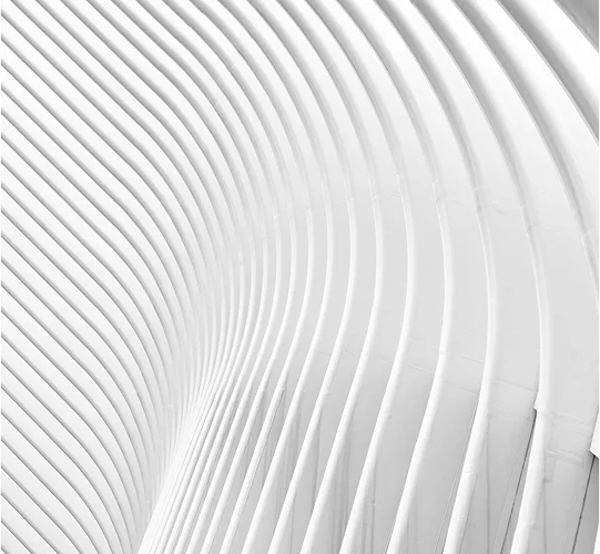 Why Quality Interior Design Matters in Commercial Spaces