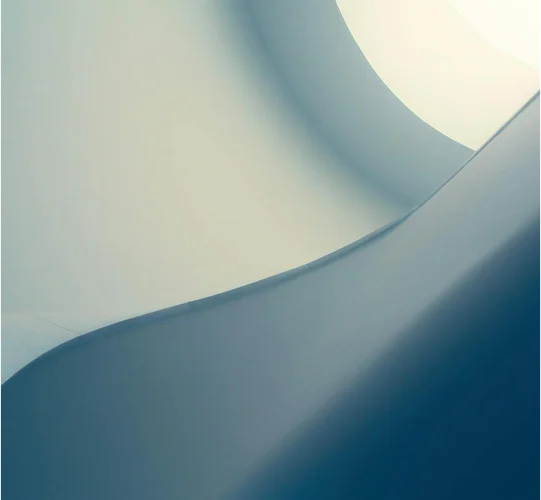 Why Quality Interior Design Matters in Commercial Spaces