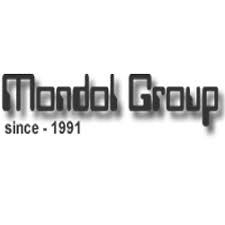 Ever Mark Client Image
