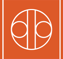 Ever Mark Client Image