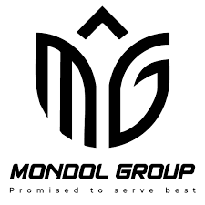 Ever Mark Client Image