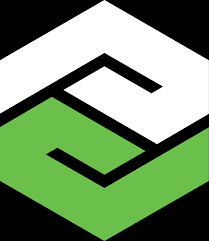 Ever Mark Client Image