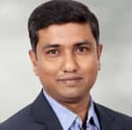 Zahidul Islam