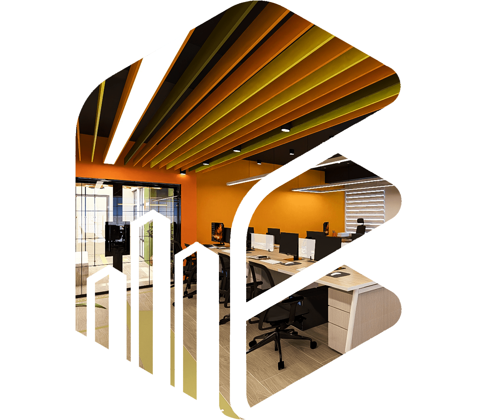 Shaping The Future of Construction & Design in Bangladesh